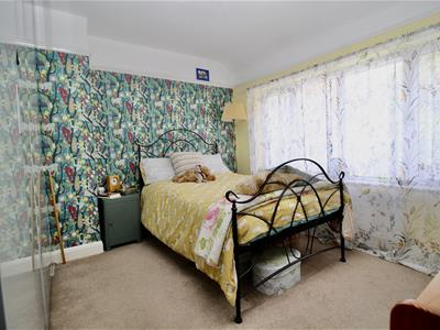 Picture 7